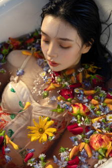 于晴小说下载